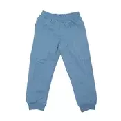 Lillo&Pippo donji deo, unisex