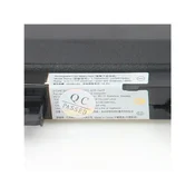Baterija za laptop Lenovo V310-15ISK