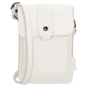 Beagles Carral 21767 White