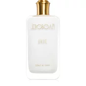 Jeroboam Unue parfumski ekstrakt uniseks 100 ml