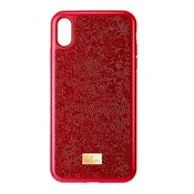 Etui za telefon Swarovski