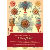 Alles fühlt