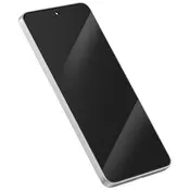 XIAOMI Xiaomi, Originalni zaslon Full Screen za Xiaomi Redmi Note 14 5G AMOLED plošča Service Pack, Siva, (5000192262)