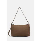 Torba Levis ALI SMALL OV
