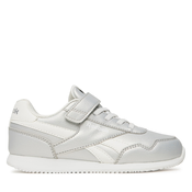 Superge Reebok CEO-24KC2078(IV)DZ Srebrna