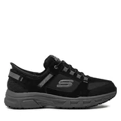 Skechers Superge 237450 BKCC Črna