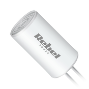 4,5uF 450V kondenzator za enofazne motorje