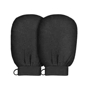 ScrubGlove, rokavica za piling in pripravo kože na depilacijo 1+1 GRATIS