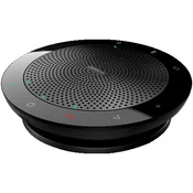 JABRA SPEAK 510 MS Speakerphone for UC & BT 7510-109