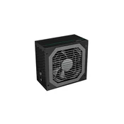 Napajanje DeepCool 850W DQ850-M-V2L 80+ Gold Modularno