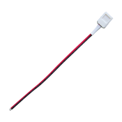 Prikljucni kabel za LED trake