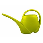eoshop Čajnik POMLAD plastike 1,7l