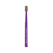 Curaprox Interdentalne cetkice A5 CPS011, 5 komada + cetkica 5460
