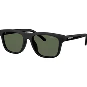 Arnette AN4347U 27581W