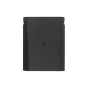 Zebra TC51 - Baterija 4300mAh