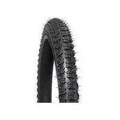 Spoljna guma KENDA K50 12-1/2x2-1/4 (57-203)