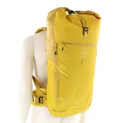 Kohla Alpinist Pro 40l Nahrbtnik