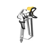Airless pištola VECTOR PRO 4 FINGER 538040 Wagner