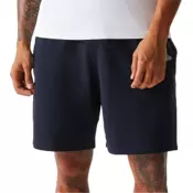 New Era Kratke hlače Era MLB New York Yankees Pique