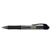 Roler uchida rg7 patent 0,7