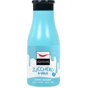 Aquolina - TRADITIONAL body milk powder sugar 250 ml