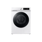 SAMSUNG pralno-sušilni stroj WD90DB7B85GWU4