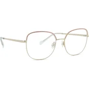Esprit ET33540 515 52