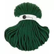 Bobbiny Jumbo 9 mm Pine Green