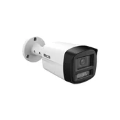 Analogna HD kamera BCS-TA18FWR4L4 - 8 Mpx, leča 4 mm