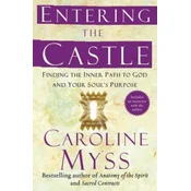 Entering the Castle