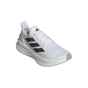 ADIDAS PERFORMANCE Tekaški čevelj Ultra Boost 5X črna / off-bela