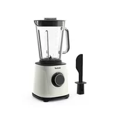 Tefal - Namizni mešalnik 2 l PERFECTMIX ESSENTIAL 1200W/230V bela
