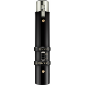 iCON HyperDrive Mikrofonsko predpojacalo