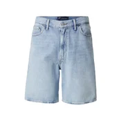 GAP Kavbojke  moder denim