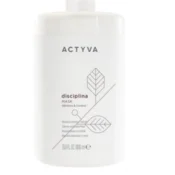 Kemon Actyva Disciplina Silkiness & Control Mask 1000 ml