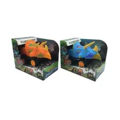 Autic triceratops 891444 ( 70166 )