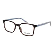 Esprit Naocare ET 33498 535
