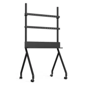 GEMBIRD Stojalo za TV TVS-86F-02 55 - 86
