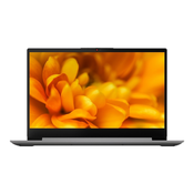 Lenovo Ideapad 3 17IAU7 17.3 i5 16/512 82RL0062GE Intel i5 1235U, Full HD Artic Grey