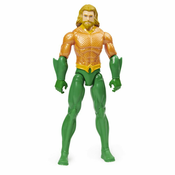 Dc figure 30 cm aquaman