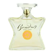 Bond No. 9 Chelsea Flowers parfumska voda za ženske 100 ml