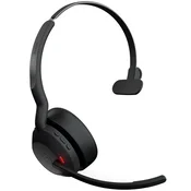 JABRA EVOLVE2 55, Link380a MS Mono