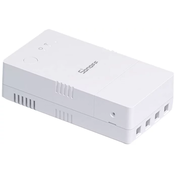 Daljinski Smart switch Sonoff POWR316