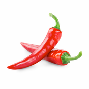 Chilli paprika, (2000681)