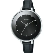 Lorus RG225MX9