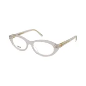 Okvirji za očala Christian Dior DiorGlowO B1I 8500