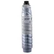 toner Ricoh Type MP 2014H (842135), 12.000 strani (original, črna)