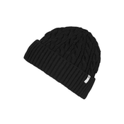 Kapa Sweet Protection TWISTER - True Black