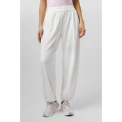 LELOSI Hlače AirMesh Relaxed Sumba L
