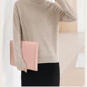 Taikesen Torba za laptop, Roze